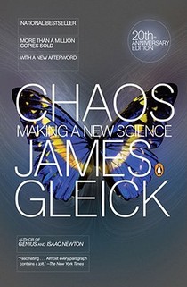 Gleick, J: Chaos