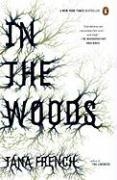 In the Woods