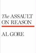ASSAULT ON REASON
