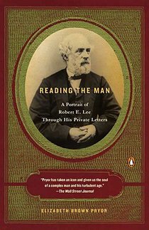 Reading the Man
