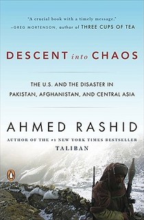 Descent into Chaos