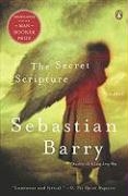 SECRET SCRIPTURE