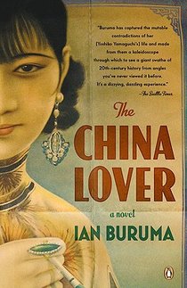 The China Lover