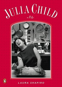 Julia Child