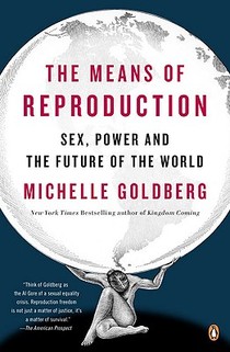 The Means of Reproduction