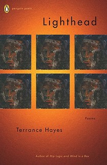 Lighthead: Poems (National Book Award Winner)