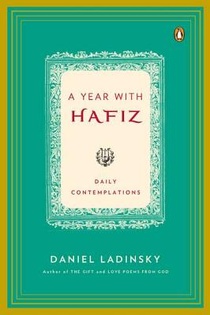 A Year with Hafiz