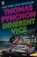 Inherent Vice voorzijde