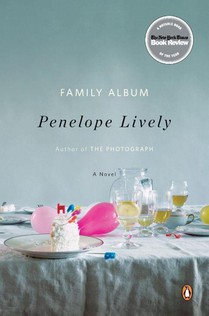 Family Album