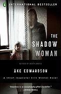 The Shadow Woman