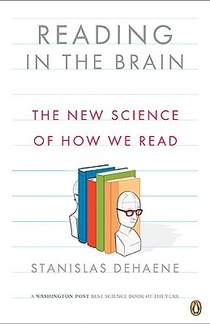 Reading in the Brain