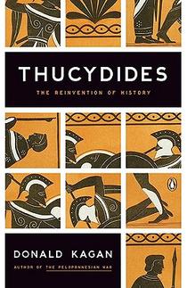 Thucydides