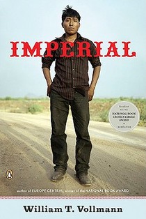 Vollmann, W: Imperial