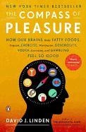 Compass of Pleasure voorzijde