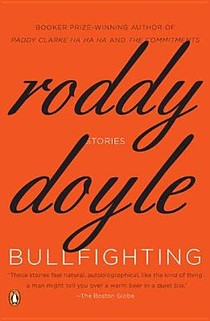 Bullfighting: Stories