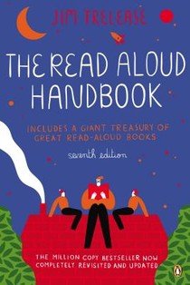 The Read-Aloud Handbook