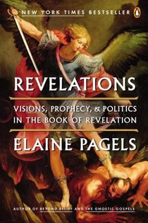 REVELATIONS