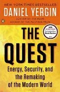 The Quest
