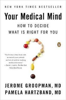 Your Medical Mind