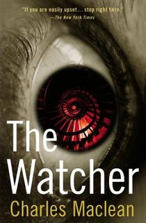 The Watcher