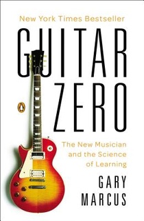 Guitar Zero