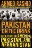Pakistan on the Brink