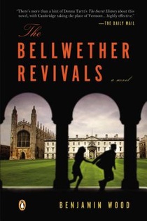 The Bellwether Revivals