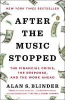 After the Music Stopped