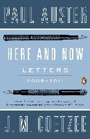 Here and Now