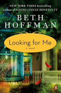 Looking for Me