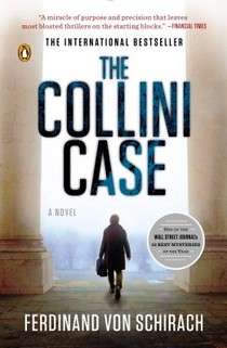 The Collini Case