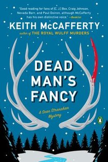 Dead Man's Fancy