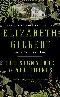 The Signature of All Things