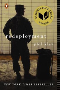 REDEPLOYMENT