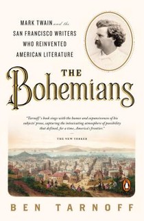 The Bohemians