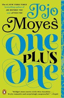 Moyes, J: One Plus One