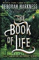 Book of Life