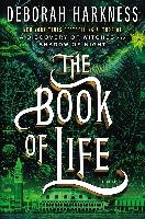 Book of Life