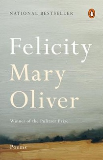 Oliver, M: Felicity