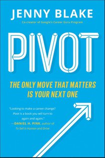 Pivot