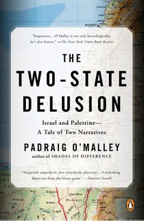 The Two-State Delusion