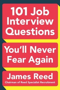 101 JOB INTERVIEW QUES YOULL N
