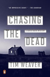 CHASING THE DEAD