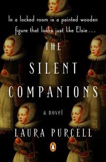 Silent Companions