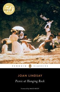 Lindsay, J: Picnic at Hanging Rock