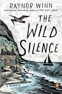 WILD SILENCE