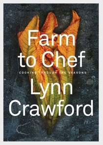 Farm To Chef