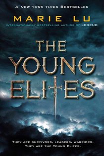 The Young Elites