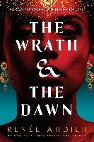 Wrath & the Dawn