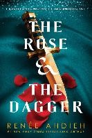 Rose & the Dagger